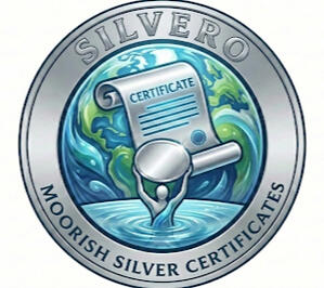 Silverth Certificates